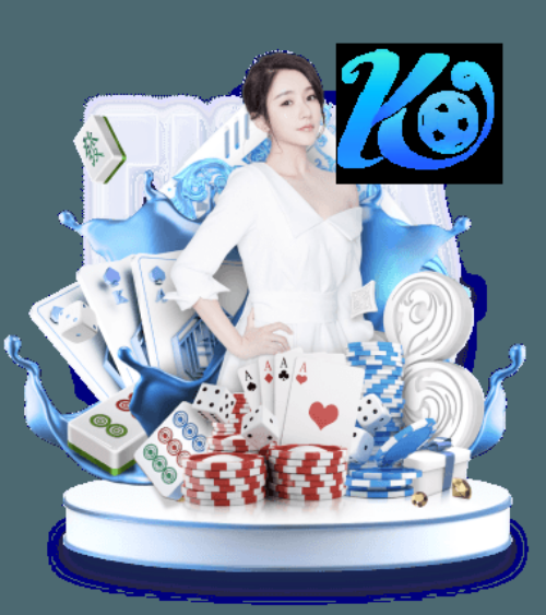 2121非凡體育官網入口,初學者怎么選羽