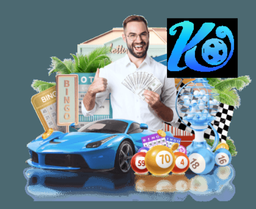 非凡體育app下載最新版,動感單車計算里