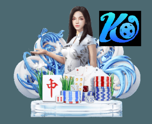 2121非凡體育官網(wǎng)入口,啞鈴飛鳥做幾個(gè)