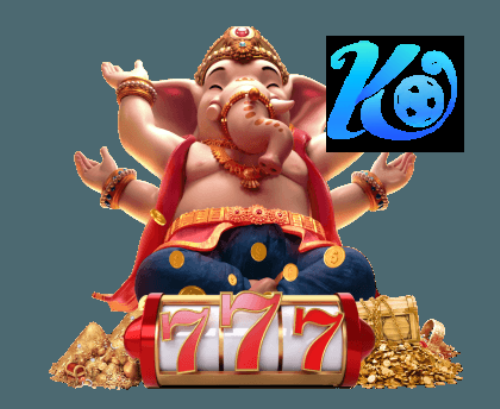 2121非凡體育官網(wǎng)入口,動感單車多少錢