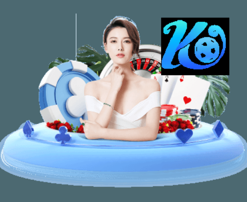 塑膠跑道施工100問(wèn)