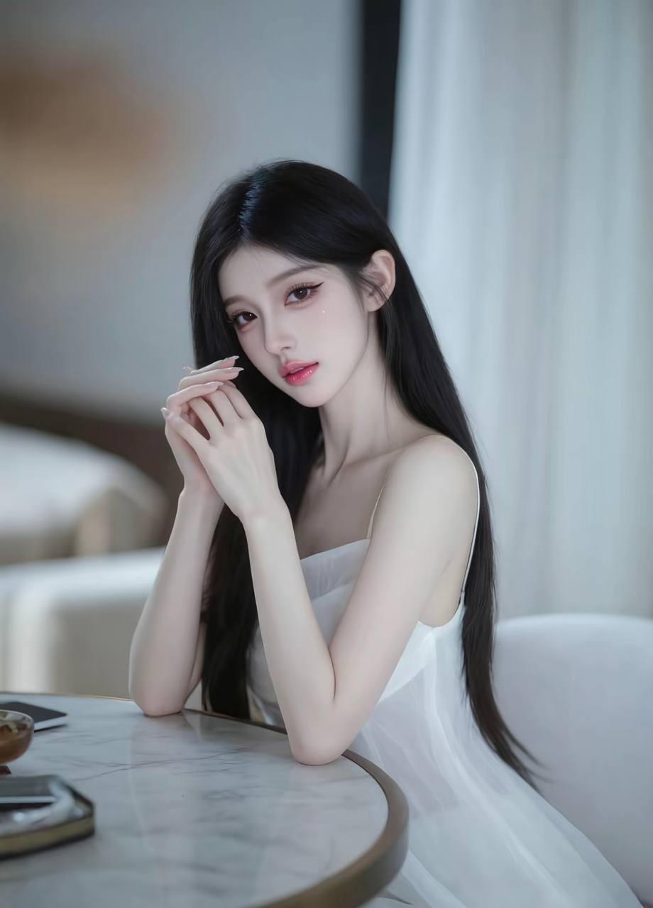 深巷团圆·终章